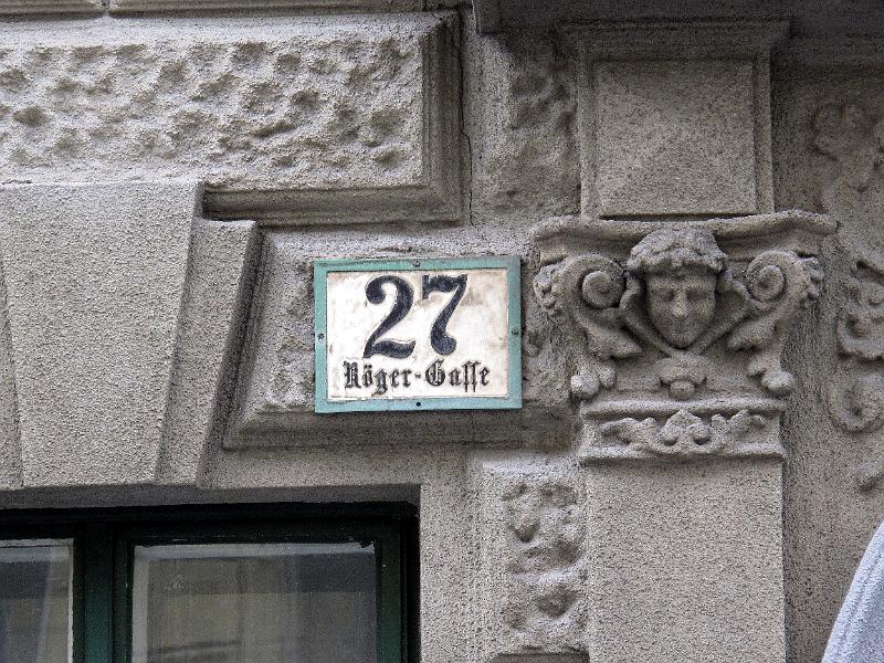 Wien (4).JPG